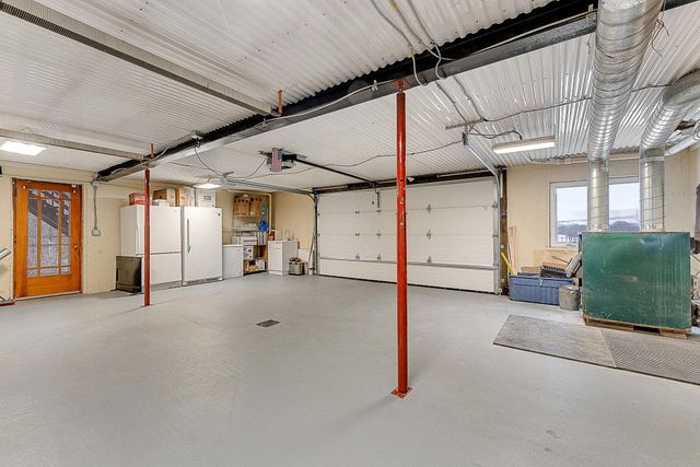 2139 Bronson Road, St. Albans Town, VT 05478