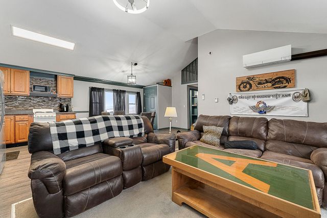 2139 Bronson Road, St. Albans Town, VT 05478