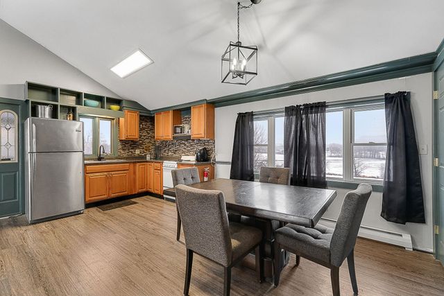 2139 Bronson Road, St. Albans Town, VT 05478