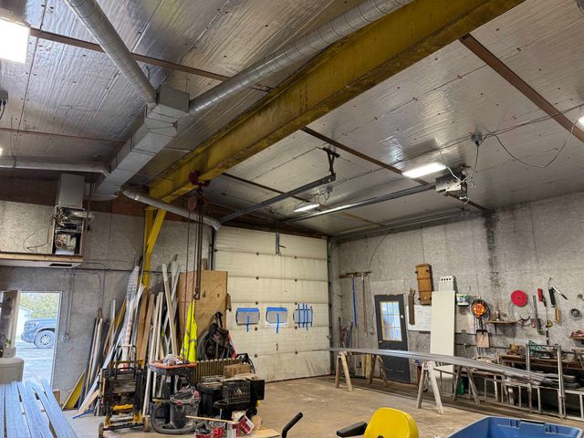 2139 Bronson Road, St. Albans Town, VT 05478