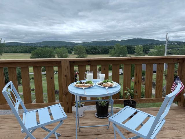 2139 Bronson Road, St. Albans Town, VT 05478