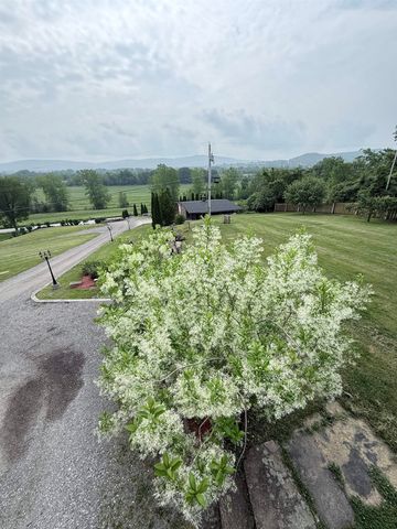 2139 Bronson Road, St. Albans Town, VT 05478