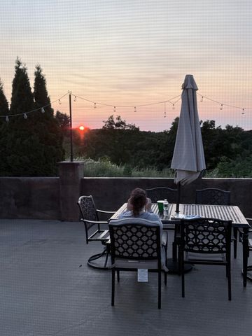 2139 Bronson Road, St. Albans Town, VT 05478