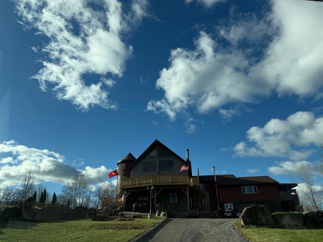 2139 Bronson Road, St. Albans Town, VT 05478