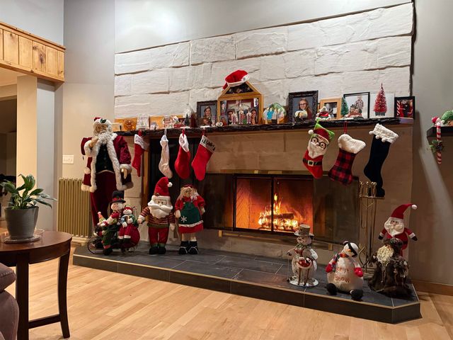 2139 Bronson Road, St. Albans Town, VT 05478