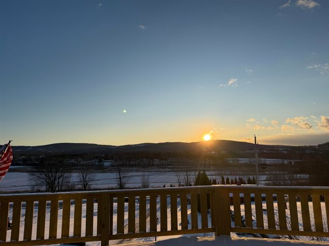 2139 Bronson Road, St. Albans Town, VT 05478