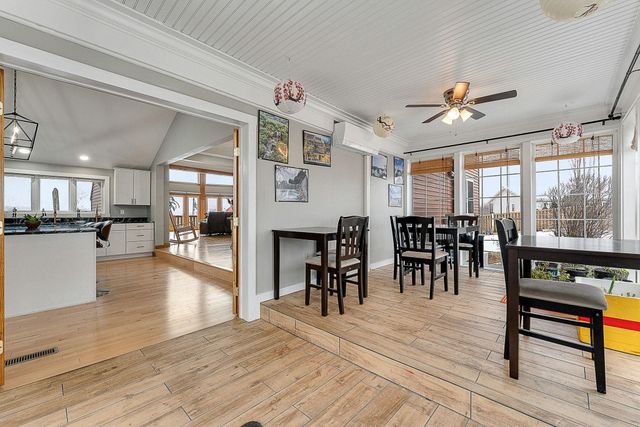 2139 Bronson Road, St. Albans Town, VT 05478