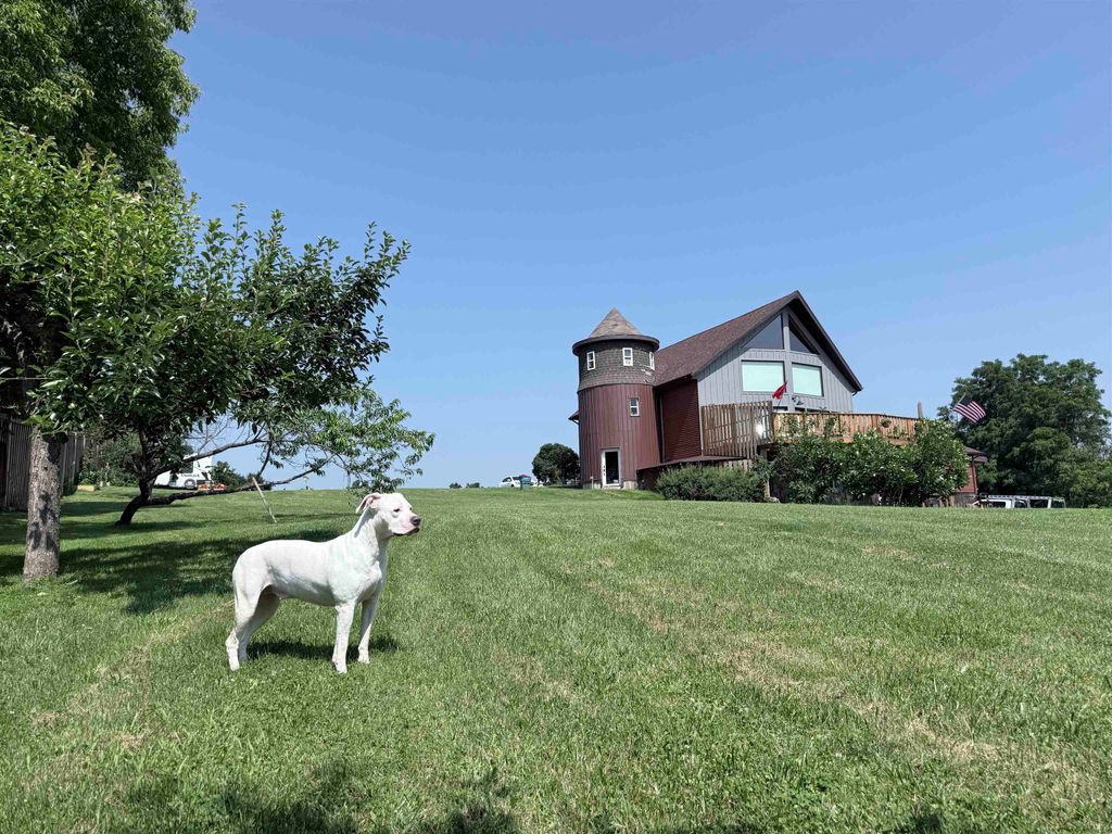 2139 Bronson Road, St. Albans Town, VT 05478