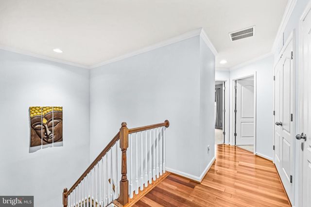 42462 GREAT HERON SQ, Brambleton, VA 20148