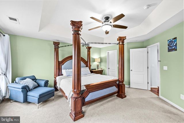 42462 GREAT HERON SQ, Brambleton, VA 20148