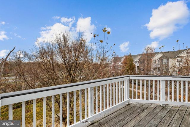 42462 GREAT HERON SQ, Brambleton, VA 20148