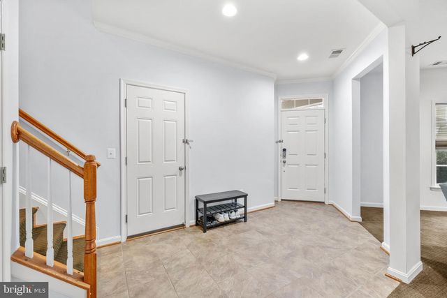 42462 GREAT HERON SQ, Brambleton, VA 20148