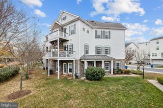 42462 GREAT HERON SQ, Brambleton, VA 20148