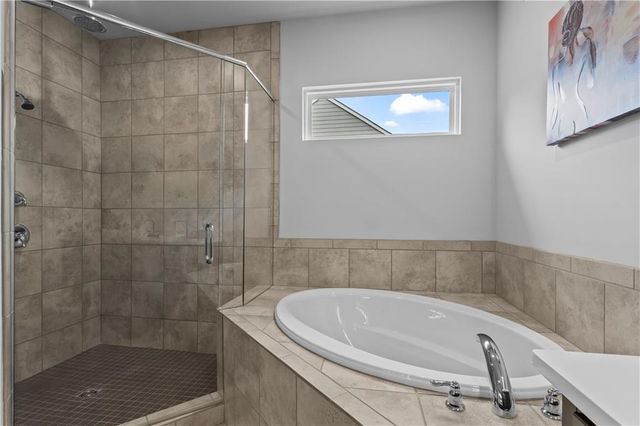 1391 Crestwind Road NW, Kennesaw, GA 30152