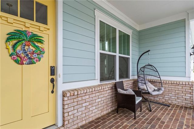 1391 Crestwind Road NW, Kennesaw, GA 30152