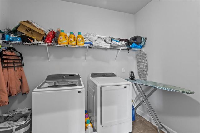 1391 Crestwind Road NW, Kennesaw, GA 30152