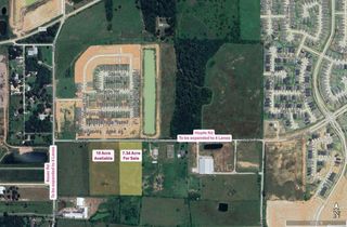 0 Hopfe Street, Hockley, TX 77447