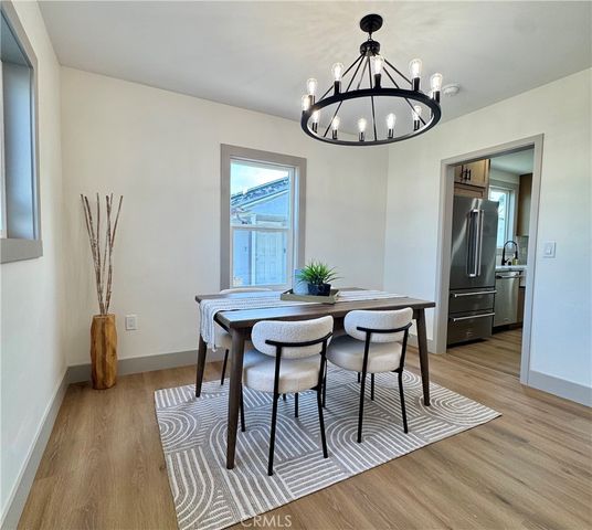 4113 Brock Avenue, Lakewood, CA 90712