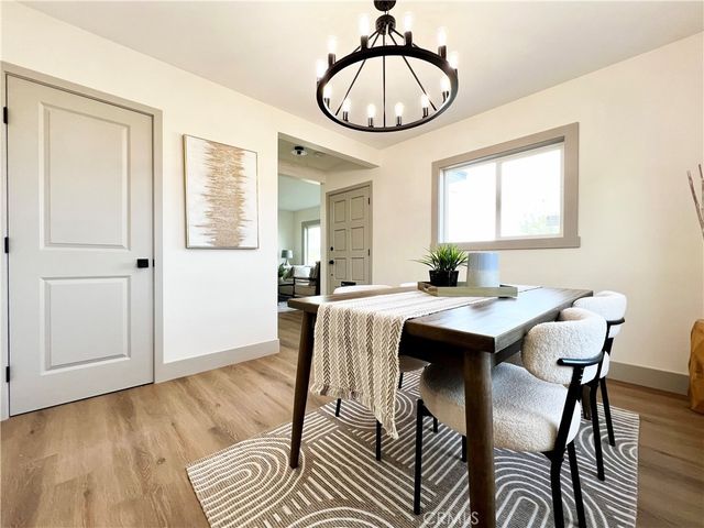 4113 Brock Avenue, Lakewood, CA 90712