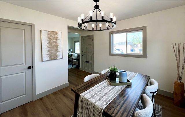 4113 Brock Avenue, Lakewood, CA 90712