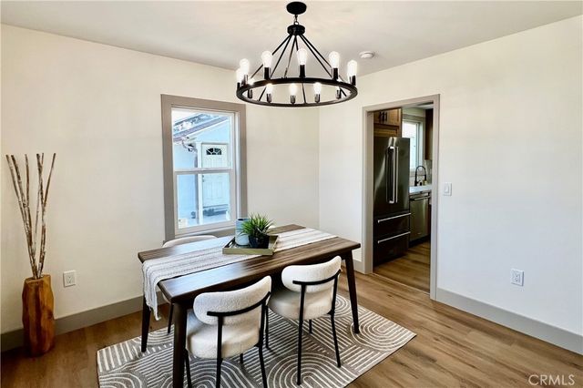 4113 Brock Avenue, Lakewood, CA 90712