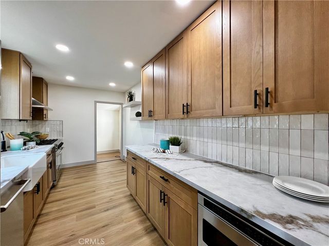 4113 Brock Avenue, Lakewood, CA 90712