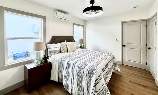 4113 Brock Avenue, Lakewood, CA 90712