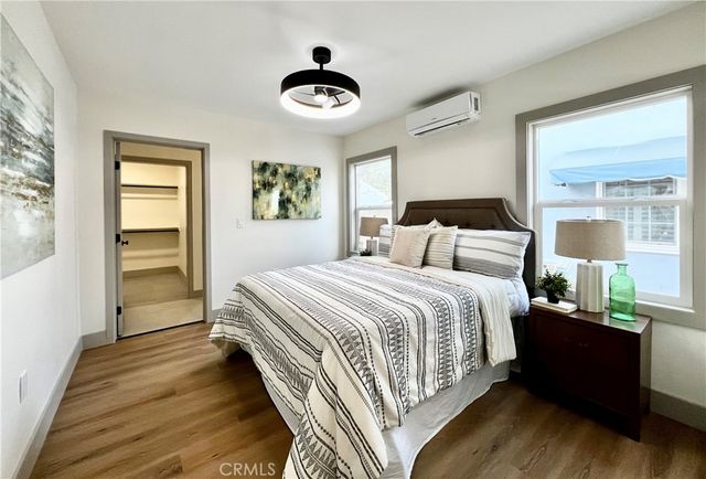 4113 Brock Avenue, Lakewood, CA 90712