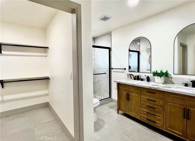 4113 Brock Avenue, Lakewood, CA 90712