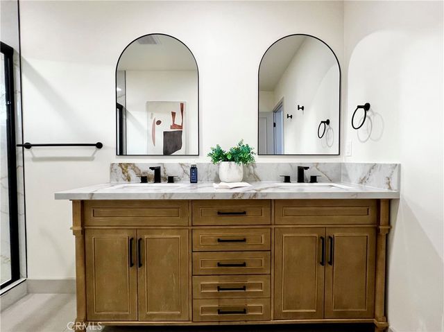 4113 Brock Avenue, Lakewood, CA 90712