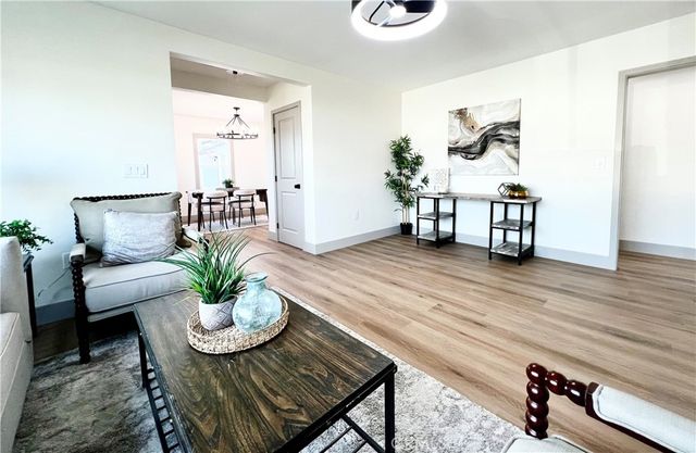 4113 Brock Avenue, Lakewood, CA 90712