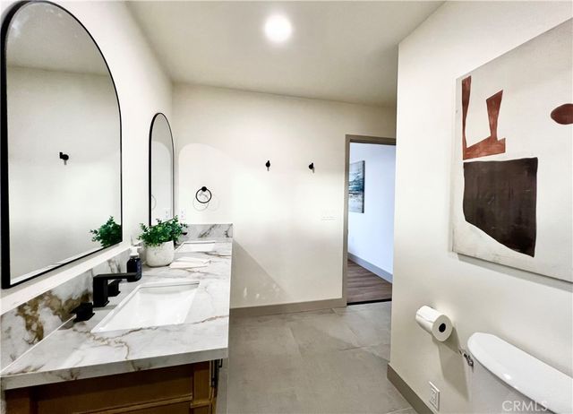 4113 Brock Avenue, Lakewood, CA 90712