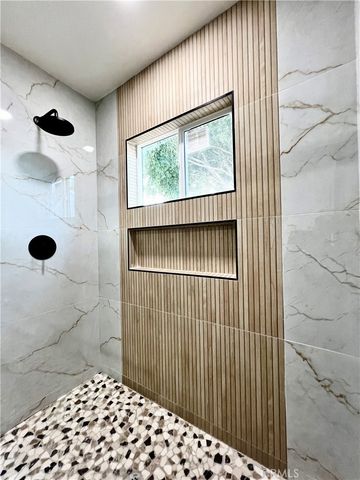 4113 Brock Avenue, Lakewood, CA 90712