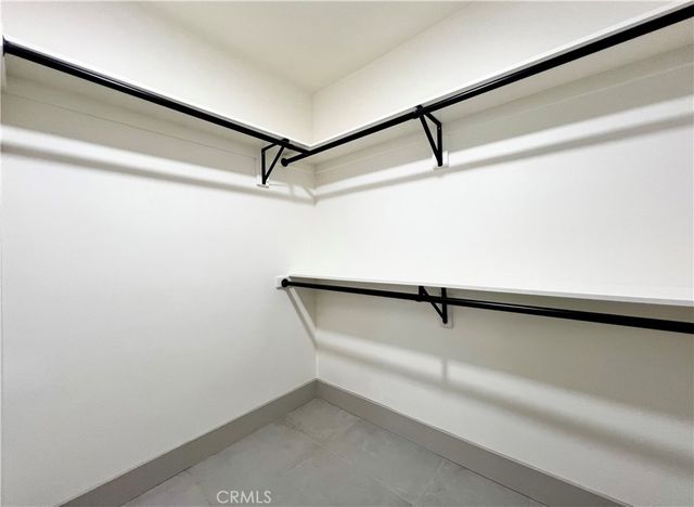 4113 Brock Avenue, Lakewood, CA 90712