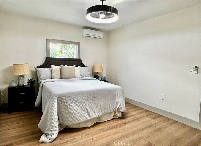 4113 Brock Avenue, Lakewood, CA 90712