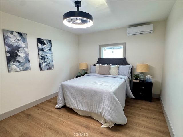 4113 Brock Avenue, Lakewood, CA 90712