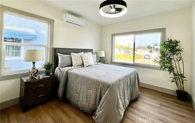 4113 Brock Avenue, Lakewood, CA 90712