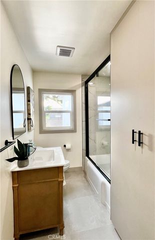 4113 Brock Avenue, Lakewood, CA 90712