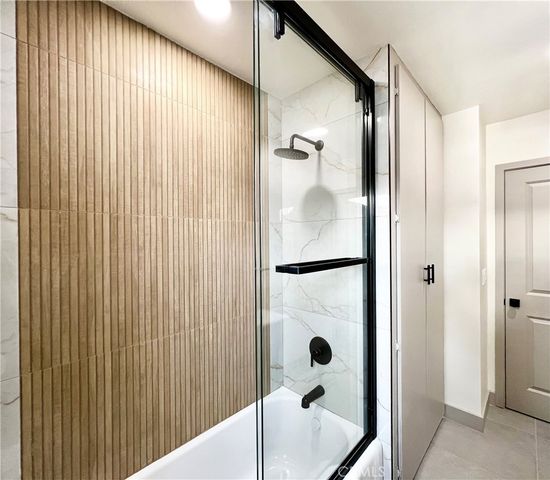 4113 Brock Avenue, Lakewood, CA 90712