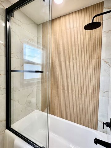 4113 Brock Avenue, Lakewood, CA 90712