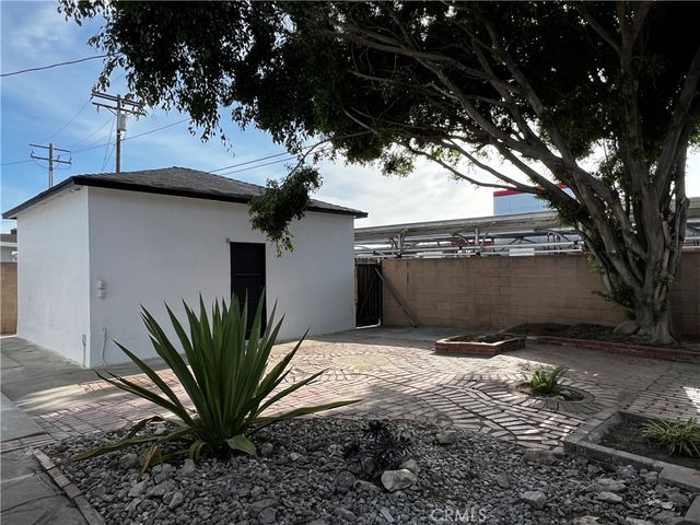 4113 Brock Avenue, Lakewood, CA 90712