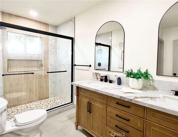 4113 Brock Avenue, Lakewood, CA 90712