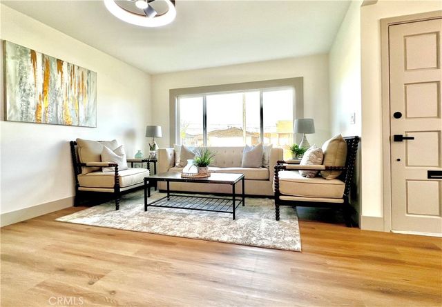 4113 Brock Avenue, Lakewood, CA 90712