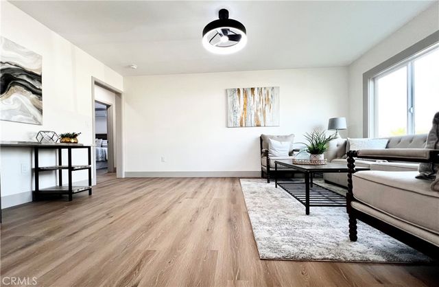 4113 Brock Avenue, Lakewood, CA 90712