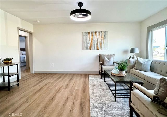 4113 Brock Avenue, Lakewood, CA 90712