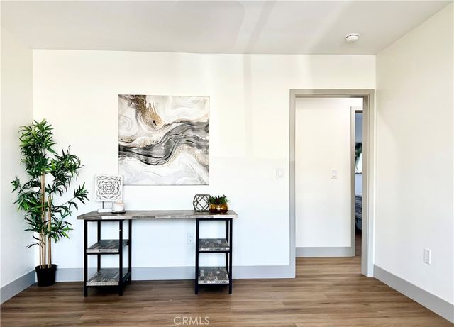 4113 Brock Avenue, Lakewood, CA 90712