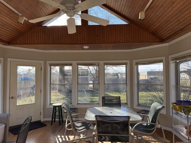 3730 Park View Drive, Janesville, WI 53546