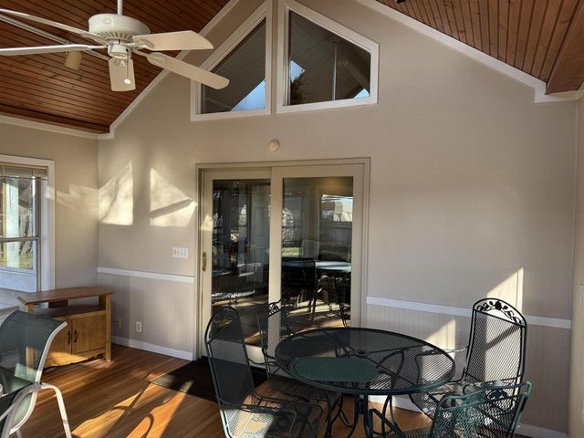 3730 Park View Drive, Janesville, WI 53546