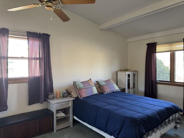 3730 Park View Drive, Janesville, WI 53546