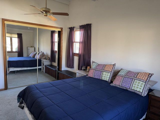 3730 Park View Drive, Janesville, WI 53546